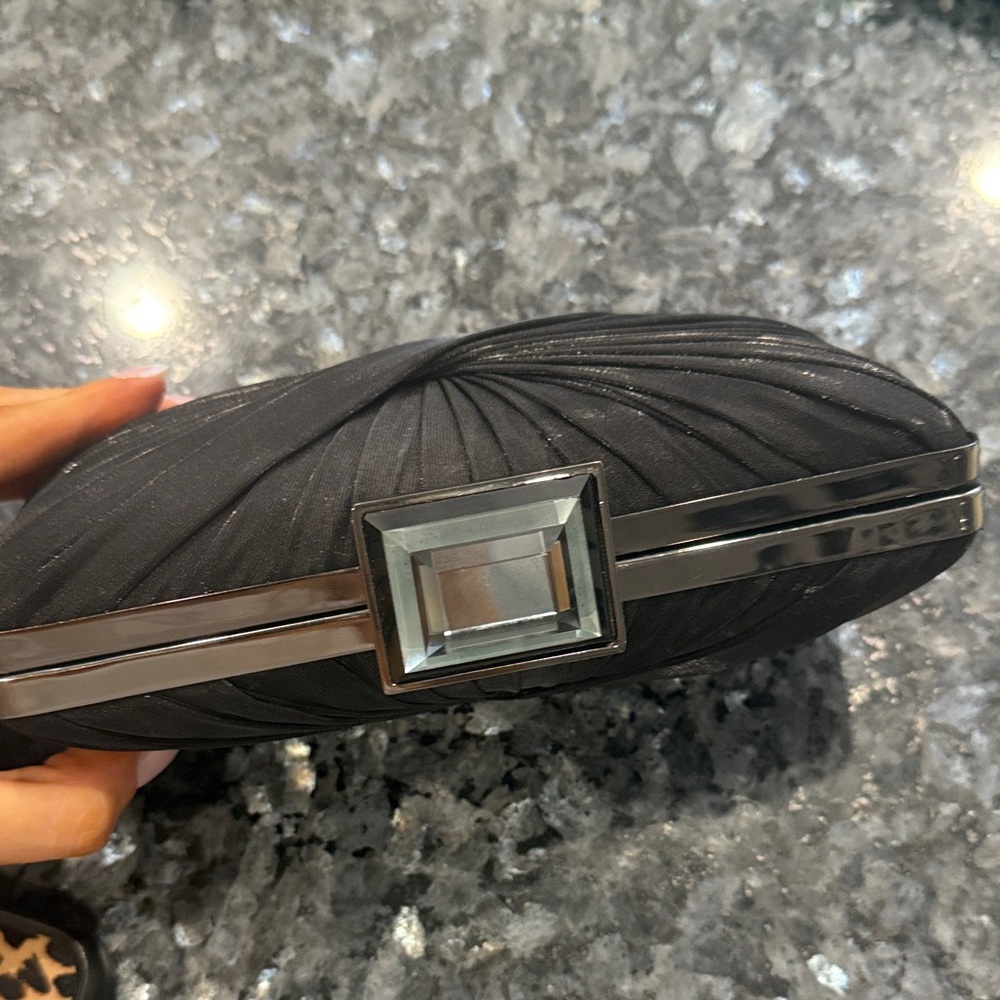 Sondra Roberts Clutch